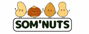 Som'nuts